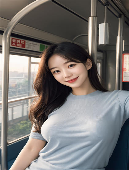 美女无遮盖高清图片_夜惊魂电影