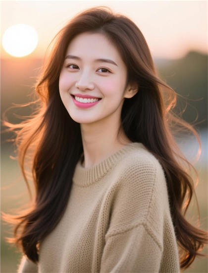 漂亮的鄰居3視頻_國產成人精品一區二三區熟女在線