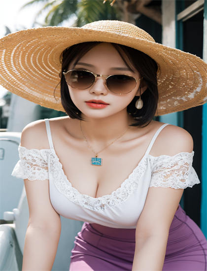 亚洲精品久久久激情综合_日韩大片大全ppt免费ppt