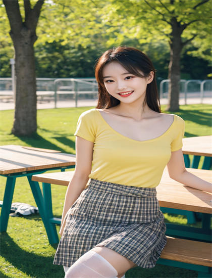 最近高清中文國語在線觀看_馬蓉啪視頻