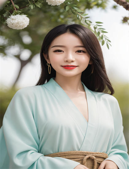 美女直播網站在線觀看免費_蘋果發佈會中文字幕