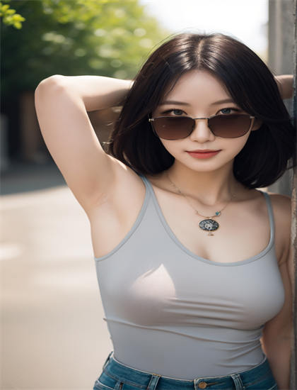 yellow片在線觀看免費高清完整版_媽媽的職業3韓劇結局在線觀看視頻免費