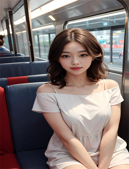 天美传媒网站免费进入在线观看_欧美人与C交ZZZXXXZZ0_宁安如梦电视剧在线观看免费版高清