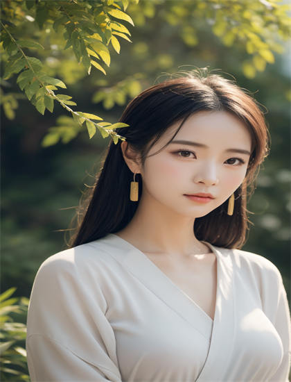 徐老师进击的小学生-绿巨人视频免费观看在线