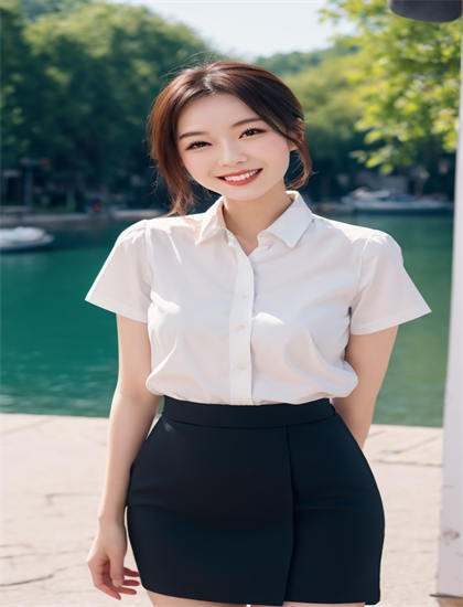 欧美金发女郎_高清vpswindows日本_长歌行在线观看电视剧免费全集看