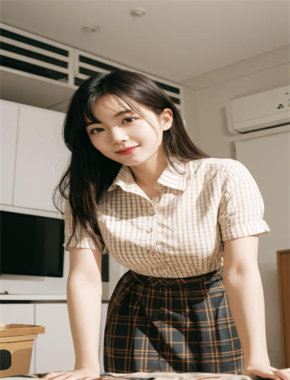 工作女郎在线观看_办公室的交易HD中文字幕_五月色桃色激情