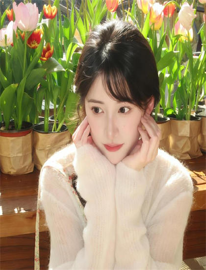 櫻桃視頻免費觀看在線觀看_日韓在線卡2卡3卡4卡5卡免費