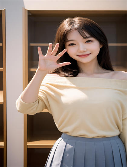 韩国美女_摄影_五角大楼黄色警戒_欧美人与性动交G欧美精器