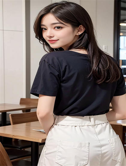 國產永久免費美女視頻_97無碼人妻精品1國產精東影業