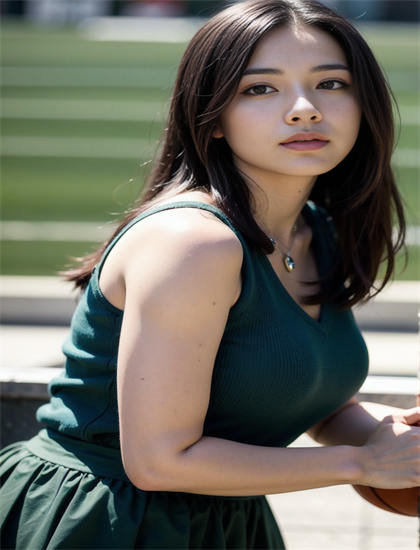 驻站电视剧高清免费观看_法国性迷宫HD在线播放_强开美妇后菊哀嚎哭叫视频