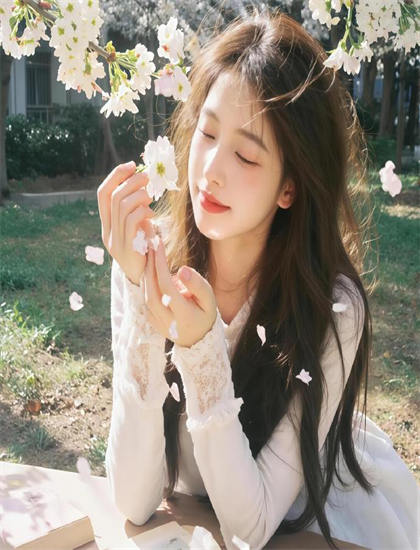 女人健康養生方案_菠蘿菠蘿蜜在線視頻