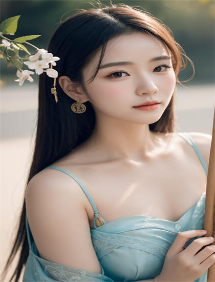 老师的手指在里面转动的游戏_青青草视频在线观看_51免费看片