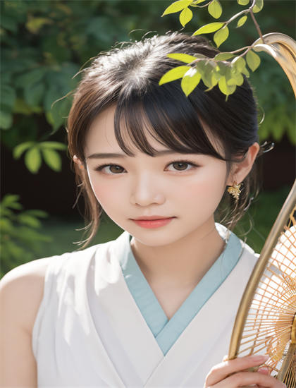 一生一世免费观看西瓜_日本水蜜桃牛奶身体乳的功效_日韩高清在线中文字带字幕