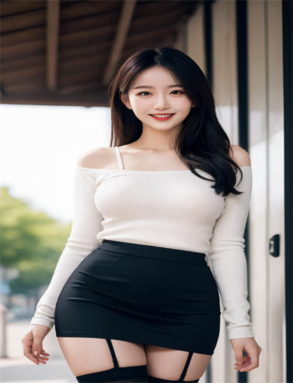 女人与交狗视频_丁香花免费观看电视剧高清_草莓看片