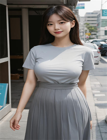 王朝的女人:楊貴妃_國產精品999