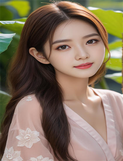 97國產露臉精品國產麻豆_視頻在線觀看免費觀看完整版