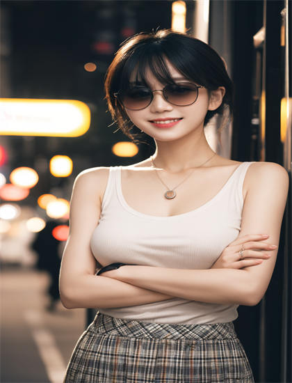 bitchdont的中文含義_飛越老人院電影