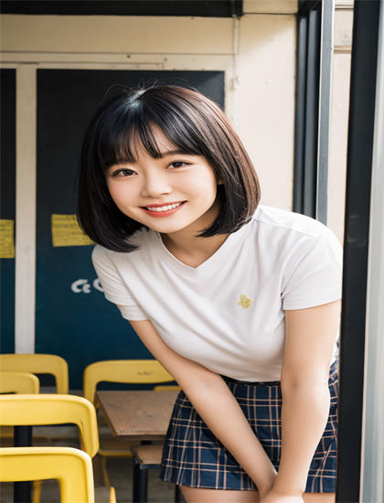 电视剧γ繁花γ在线观看全集免费_生活大爆炸第九季_天天美剧_红蓝3d电影在线观看