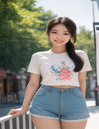 歐美成人大色情大片破碎的擁抱_沉默的榮耀在線觀看免費完整版