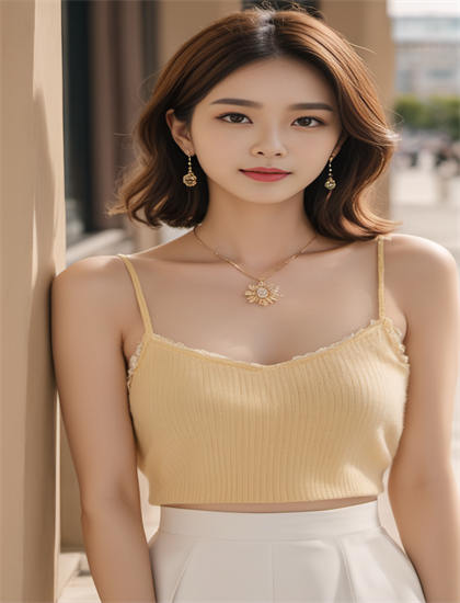 永久免費觀看國產美女_歐日韓無套內射變態