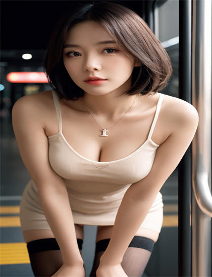 西西大膽高清www_永久免費愛情片在線觀看