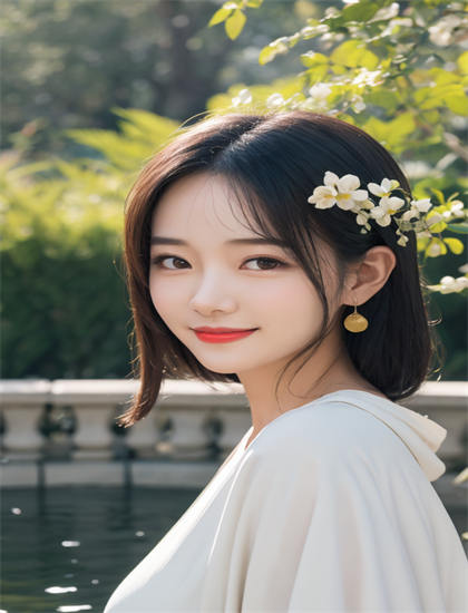 甜蜜皮鞭完整电影_韩国片密爱在线观看