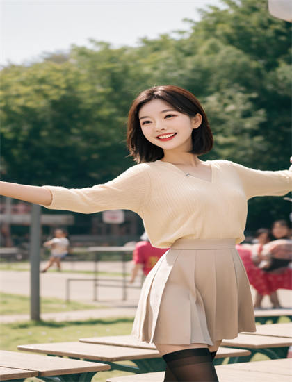 女人的颜色吻戏_好看的美国大片有哪些