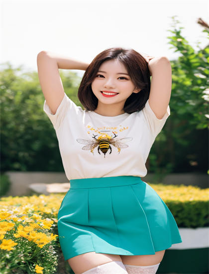 歐美女同_被老師抱起來c邊c邊走