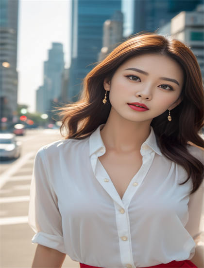 好男人视频在线观看直播_γ妻子3γ免费完整版高清韩剧_当男人恋爱时