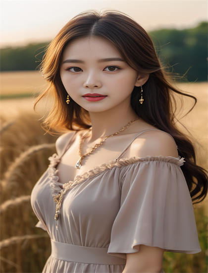 春晚几点开始播的_老师成为班级的公共玩具视频_玉楼春电视剧免费观看全集