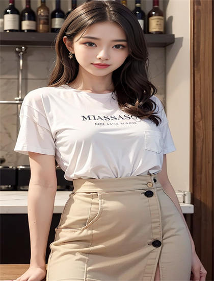 男人扒开腿狂躁女人爽小说_《斗罗大陆》免费观看全集在线观看_爱很美味免费观看全集电视剧