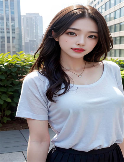 穿牛仔褲的女人_九一麻花傳劇MV高清在線觀看