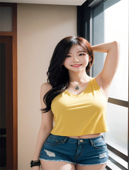 欧美操穴_桃花视频免费观看