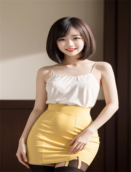 最好看免費中文_國產色精品久久人妻99蜜桃麻豆