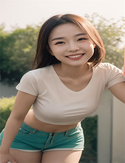 金瓶三A级 片蜜桃成熟时_描述女人的词语