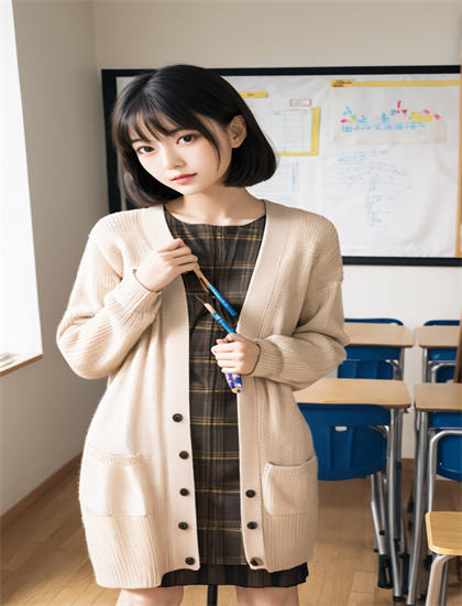 555影视在线观看免费完整版_高清WINDOWS免费看安全区_台湾妹中文娱乐网