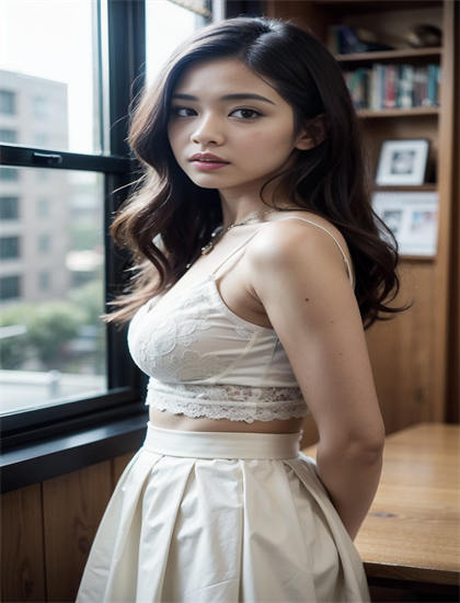 欧美vps与windows性能比较45_善良的女老师2HD高清中文在线观看