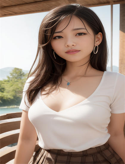 免费无码AV片在线观看_大香线蕉视频在线观看6