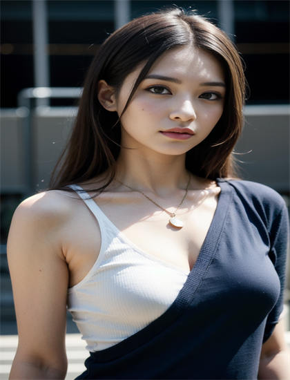 杨敏思版15电影免费观看_韩剧《干柴烈火》在线观看_恋老视频大全