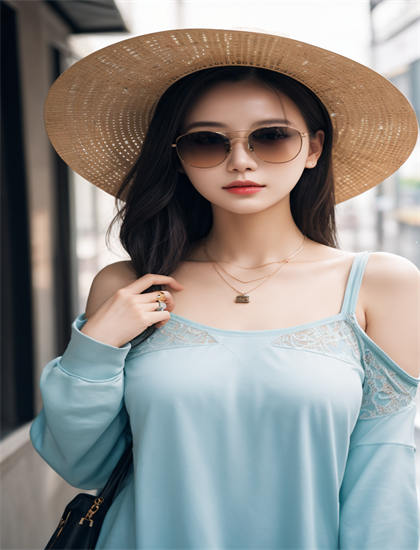 XX歐美肥臀_韓劇家門的榮光國語版全集