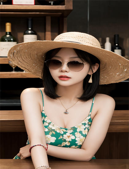 亚洲中文字幕AV__址_韩国年轻的老师5_女巫电影安妮海瑟薇在线观看